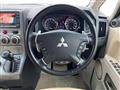 2011 Mitsubishi Delica D5