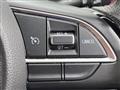 2018 Suzuki Swift