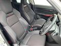 2018 Suzuki Swift