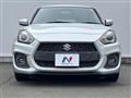 2018 Suzuki Swift