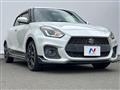 2018 Suzuki Swift