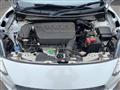 2018 Suzuki Swift