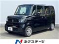 2024 Honda N BOX
