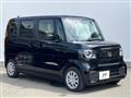 2024 Honda N BOX
