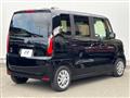 2024 Honda N BOX