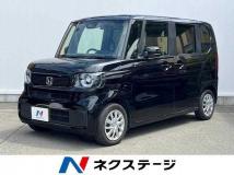 2024 Honda N BOX
