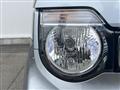 2025 Honda Honda Others