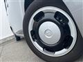 2025 Honda Honda Others