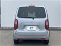 2025 Honda Honda Others