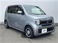 2025 Honda Honda Others