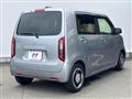 2025 Honda Honda Others