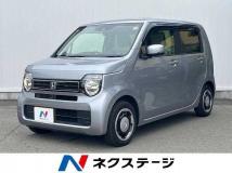 2025 Honda Honda Others