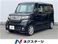 2012 Honda N BOX