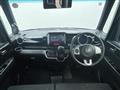 2012 Honda N BOX