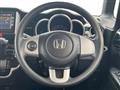 2012 Honda N BOX