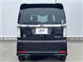 2012 Honda N BOX