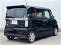 2012 Honda N BOX