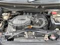 2012 Honda N BOX