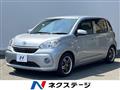 2019 Toyota Passo