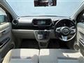 2019 Toyota Passo
