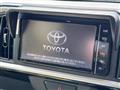 2019 Toyota Passo