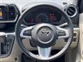 2019 Toyota Passo