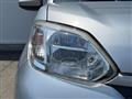 2019 Toyota Passo