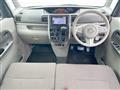 2016 Daihatsu Tanto