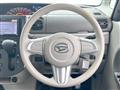 2016 Daihatsu Tanto
