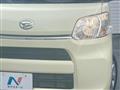 2016 Daihatsu Tanto
