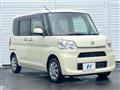 2016 Daihatsu Tanto