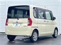 2016 Daihatsu Tanto