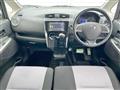 2013 Nissan Nissan Others