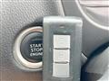 2013 Nissan Nissan Others