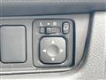 2013 Nissan Nissan Others