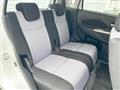 2013 Nissan Nissan Others