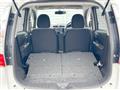 2013 Nissan Nissan Others