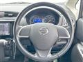 2013 Nissan Nissan Others