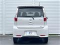 2013 Nissan Nissan Others