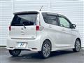 2013 Nissan Nissan Others