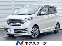 2013 Nissan Nissan Others
