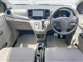 2014 Daihatsu Mira