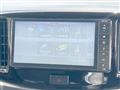 2014 Daihatsu Mira