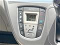 2014 Daihatsu Mira