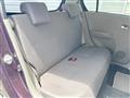 2014 Daihatsu Mira