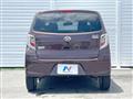 2014 Daihatsu Mira