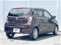 2014 Daihatsu Mira