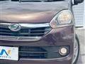 2014 Daihatsu Mira