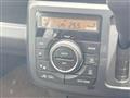 2013 Nissan Moco