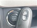 2013 Nissan Moco